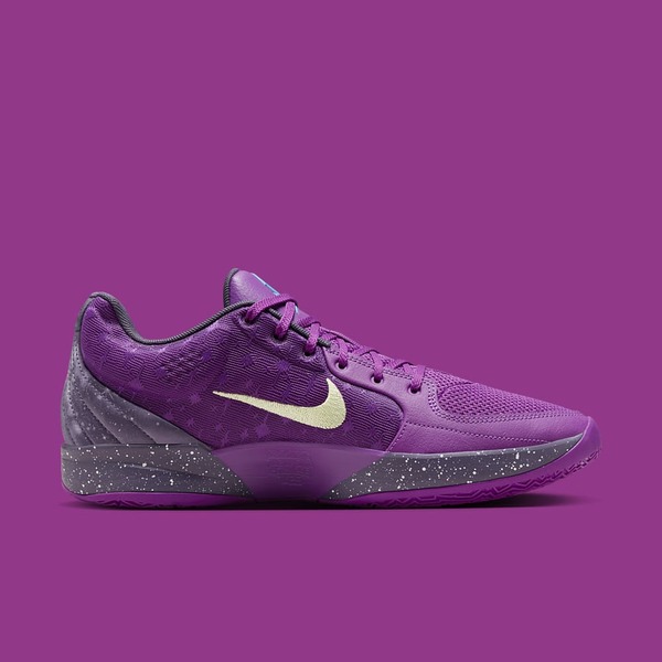 Nike Ja 2 